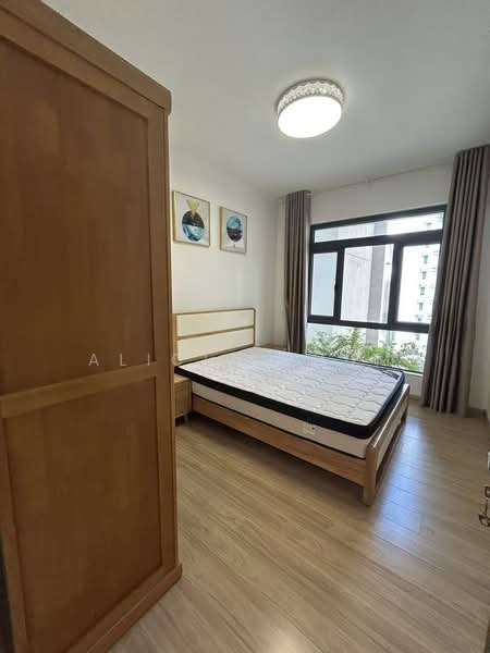 Condominium for Rent at Ataraxia Park @ Forest City - Alicia Shum - PropertyGuru.com.my