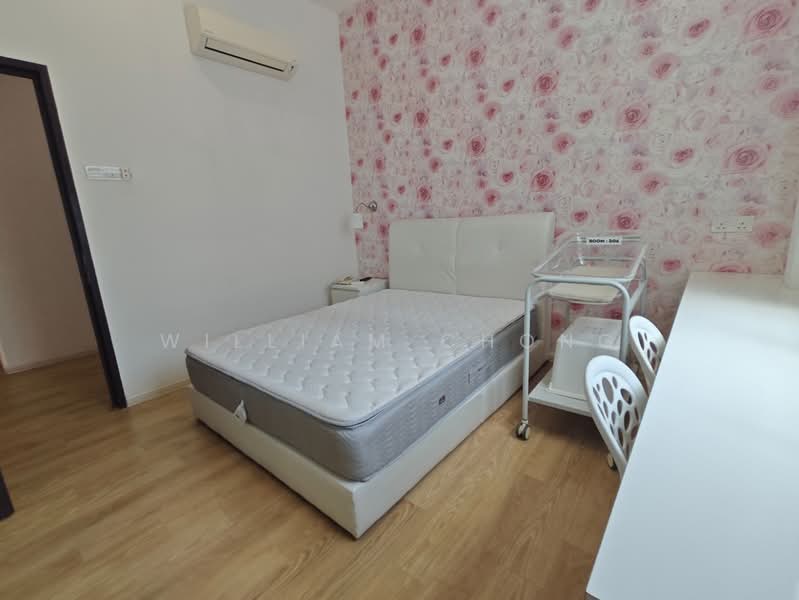 Shop / Office for Rent in Melaka (Melaka City) - William Chong - Bedroom - PropertyGuru.com.my