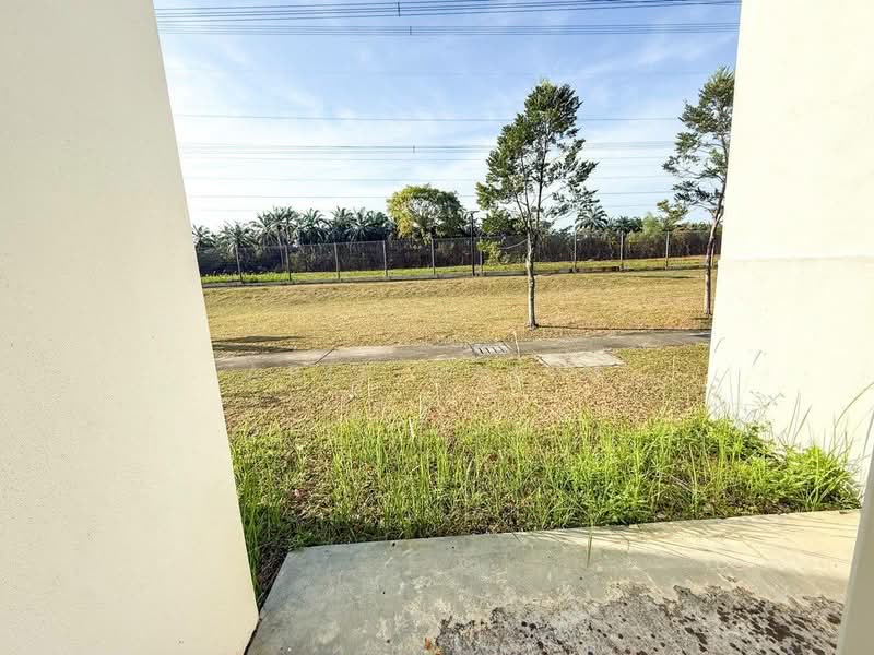 Rumah Teres 2 Tingkat untuk Dijual di Dengkil (Selangor) - Arif Halim Halim - PropertyGuru.com.my