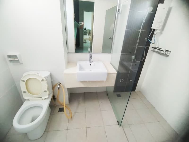 Kondominium untuk Disewa di One Imperial - Bosco Teoh - PropertyGuru.com.my