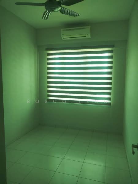Kondominium untuk Disewa di One Imperial - Bosco Teoh - PropertyGuru.com.my