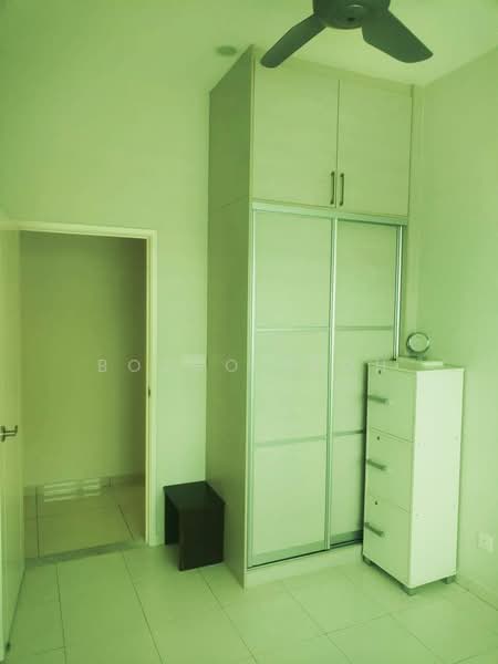 Kondominium untuk Disewa di One Imperial - Bosco Teoh - PropertyGuru.com.my