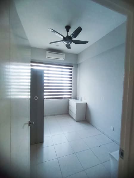 Kondominium untuk Disewa di One Imperial - Bosco Teoh - PropertyGuru.com.my