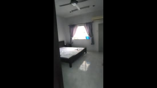 Rumah Teres 2 Tingkat untuk Dijual di Taman Bukit Idaman (Selayang) - Farah Kamal - PropertyGuru.com.my