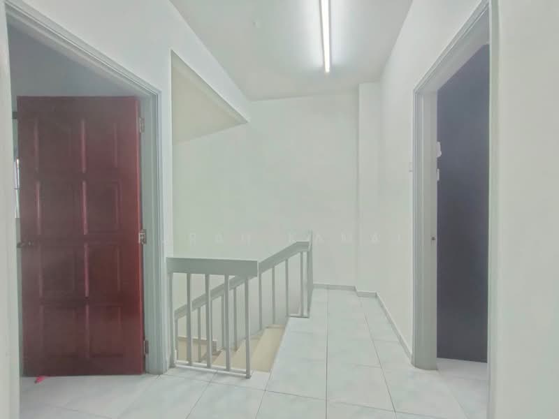 Rumah Teres 2 Tingkat untuk Dijual di Taman Bukit Idaman (Selayang) - Farah Kamal - PropertyGuru.com.my