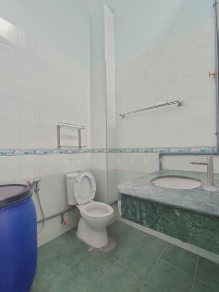 Rumah Teres 2 Tingkat untuk Dijual di Taman Bukit Idaman (Selayang) - Farah Kamal - PropertyGuru.com.my