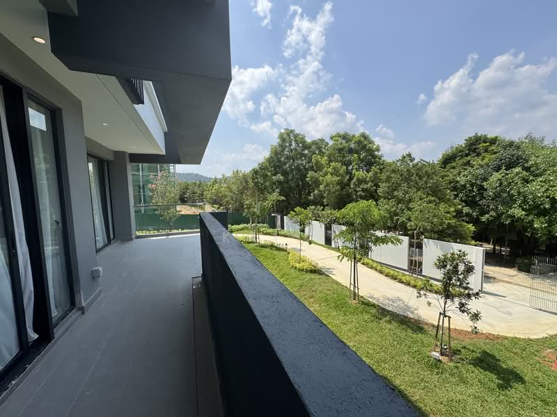 Bungalow for Sale in Bandar Gamuda Gardens (Rawang) - KAI . - PropertyGuru.com.my