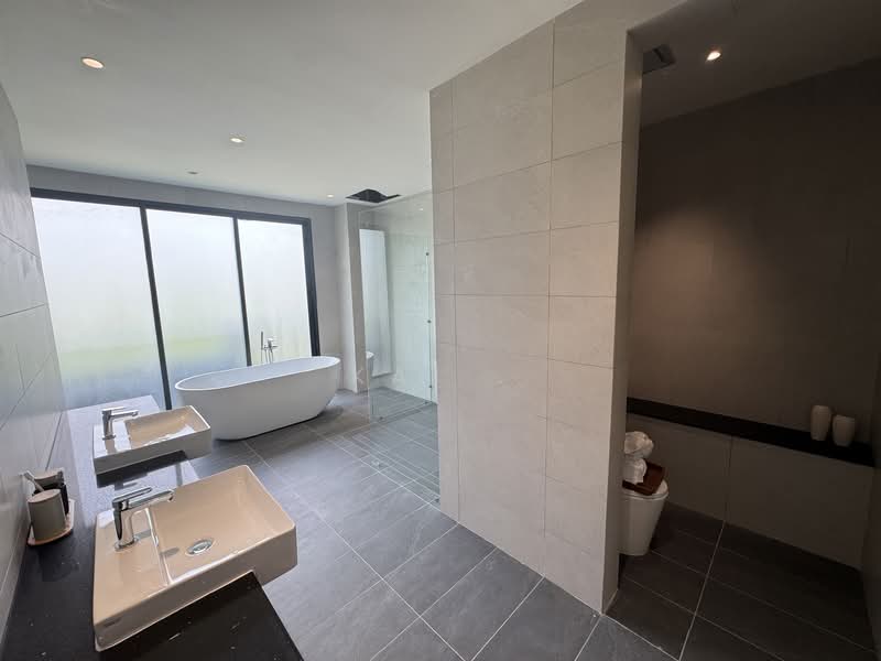 Bungalow for Sale in Bandar Gamuda Gardens (Rawang) - KAI . - PropertyGuru.com.my