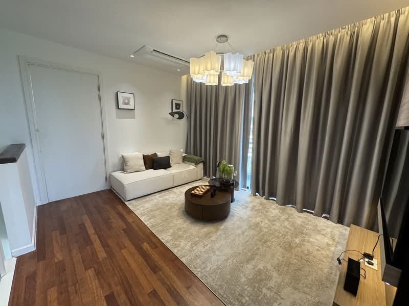 Bungalow for Sale in Bandar Gamuda Gardens (Rawang) - KAI . - PropertyGuru.com.my