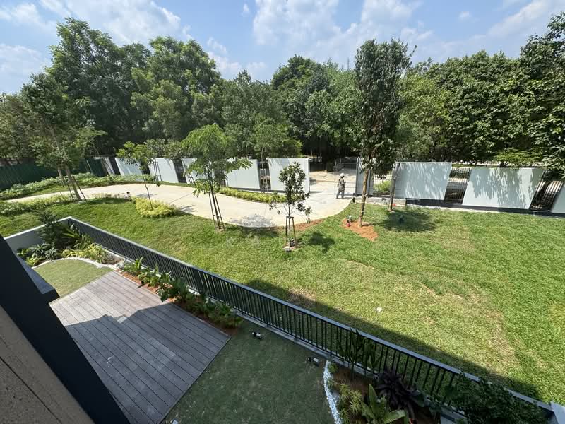 Bungalow for Sale in Bandar Gamuda Gardens (Rawang) - KAI . - PropertyGuru.com.my