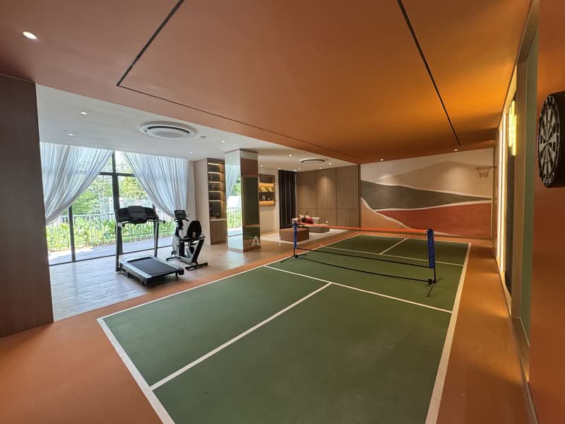 Bungalow for Sale in Bandar Gamuda Gardens (Rawang) - KAI . - PropertyGuru.com.my