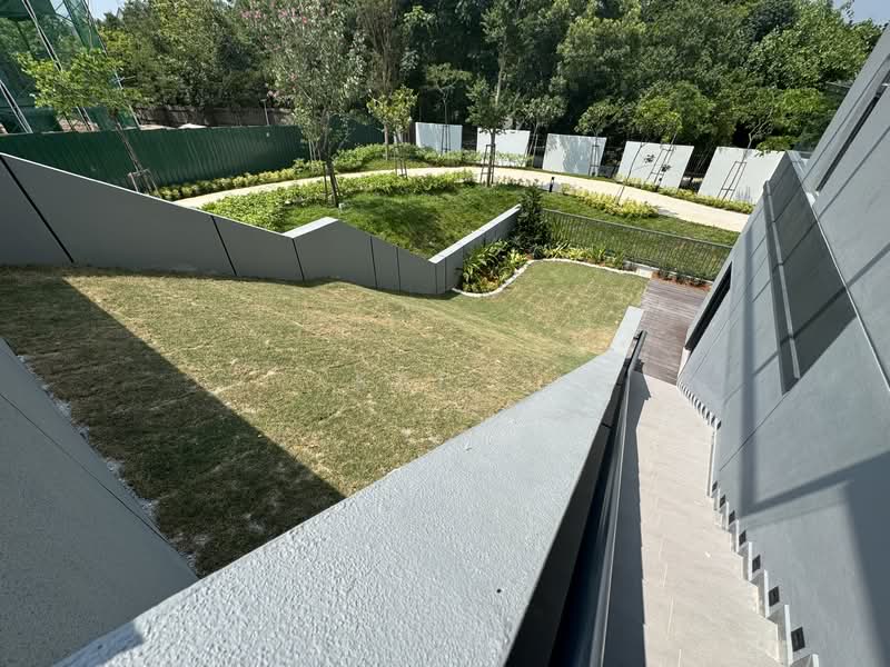 Bungalow for Sale in Bandar Gamuda Gardens (Rawang) - KAI . - PropertyGuru.com.my