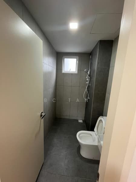 Servis Apartment untuk Disewa di Tuan 2egacy - BC TAN - PropertyGuru.com.my
