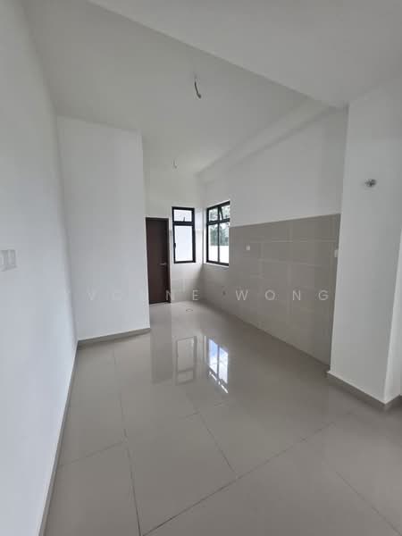 Rumah Teres 2 Tingkat untuk Dijual di Johor Bahru (Johor) - Yvonne Wong - PropertyGuru.com.my