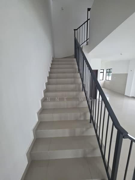 Rumah Teres 2 Tingkat untuk Dijual di Johor Bahru (Johor) - Yvonne Wong - Interior - PropertyGuru.com.my