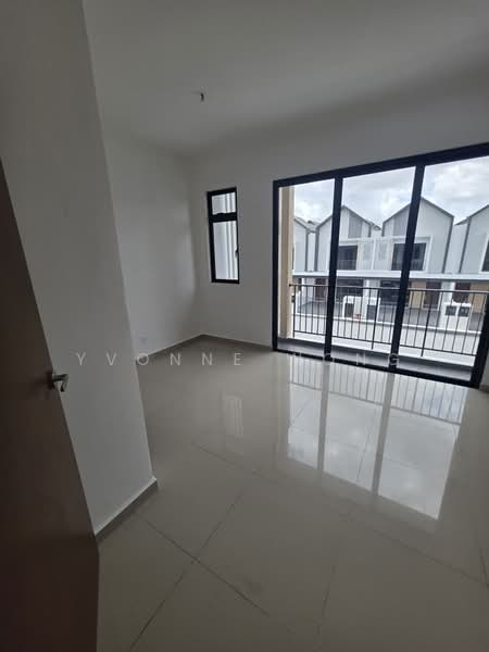 Rumah Teres 2 Tingkat untuk Dijual di Johor Bahru (Johor) - Yvonne Wong - Interior - PropertyGuru.com.my