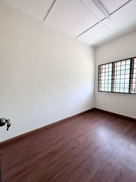 2-storey Terraced House for Rent in Taman Molek (Johor Bahru) - YC Fung - Interior - PropertyGuru.com.my