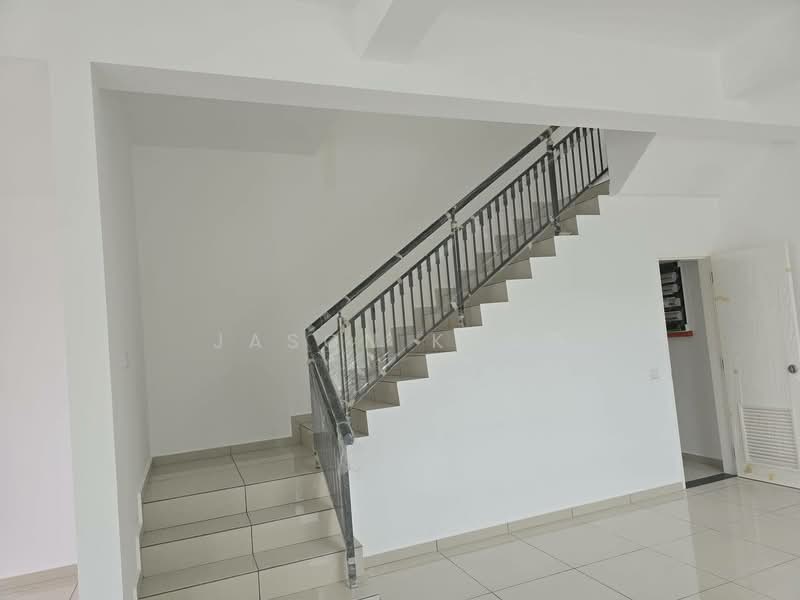 Rumah Berkembar untuk Dijual di Setia Eco Gardens (Gelang Patah) - Jason Khoo - Interior - PropertyGuru.com.my
