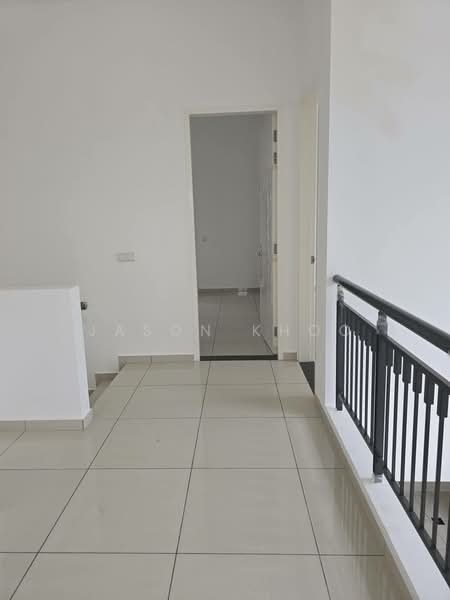 Rumah Berkembar untuk Dijual di Setia Eco Gardens (Gelang Patah) - Jason Khoo - Interior - PropertyGuru.com.my