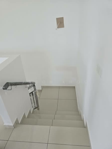 Rumah Berkembar untuk Dijual di Setia Eco Gardens (Gelang Patah) - Jason Khoo - Interior - PropertyGuru.com.my