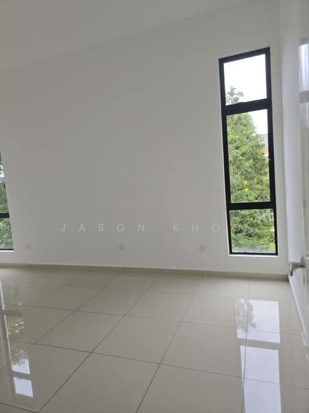 Rumah Berkembar untuk Dijual di Setia Eco Gardens (Gelang Patah) - Jason Khoo - Interior - PropertyGuru.com.my