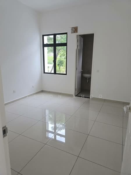 Rumah Berkembar untuk Dijual di Setia Eco Gardens (Gelang Patah) - Jason Khoo - PropertyGuru.com.my