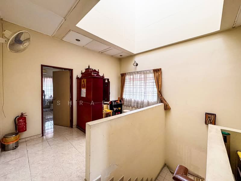 Untuk Dijual - Sunway Alam Suria