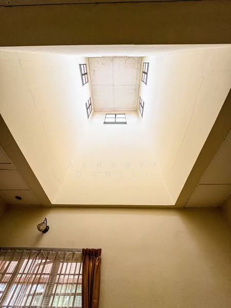 Untuk Dijual - Sunway Alam Suria