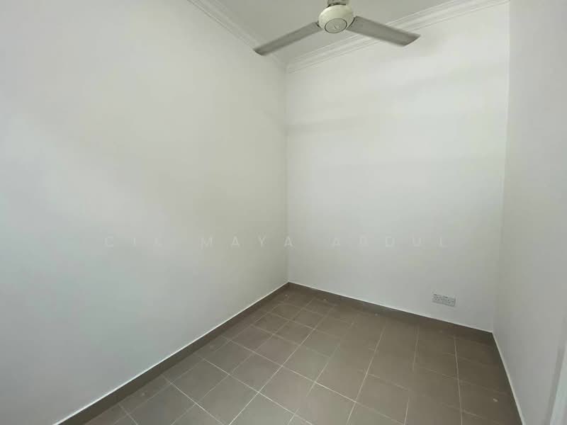 Rumah Banglo untuk Dijual di Ara Damansara (Selangor) - Cik Maya Abdul - Interior - PropertyGuru.com.my