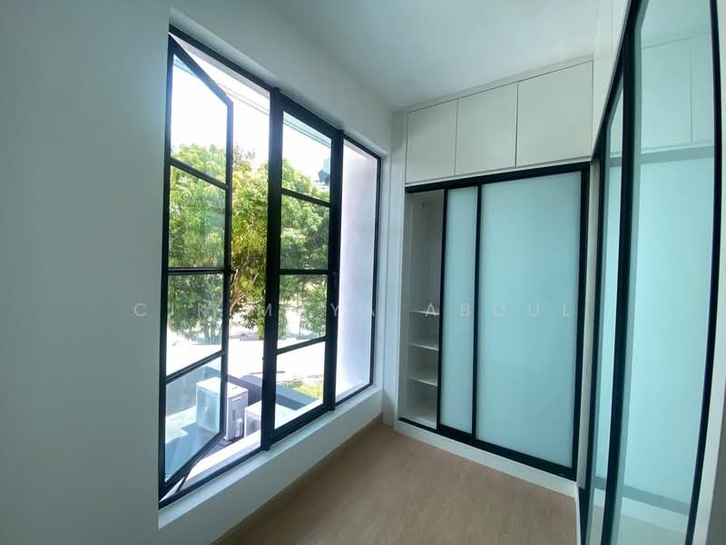 Rumah Banglo untuk Dijual di Ara Damansara (Selangor) - Cik Maya Abdul - Interior - PropertyGuru.com.my