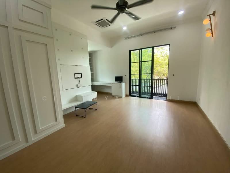 Rumah Banglo untuk Dijual di Ara Damansara (Selangor) - Cik Maya Abdul - Interior - PropertyGuru.com.my