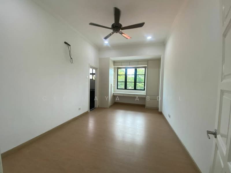 Rumah Banglo untuk Dijual di Ara Damansara (Selangor) - Cik Maya Abdul - Interior - PropertyGuru.com.my