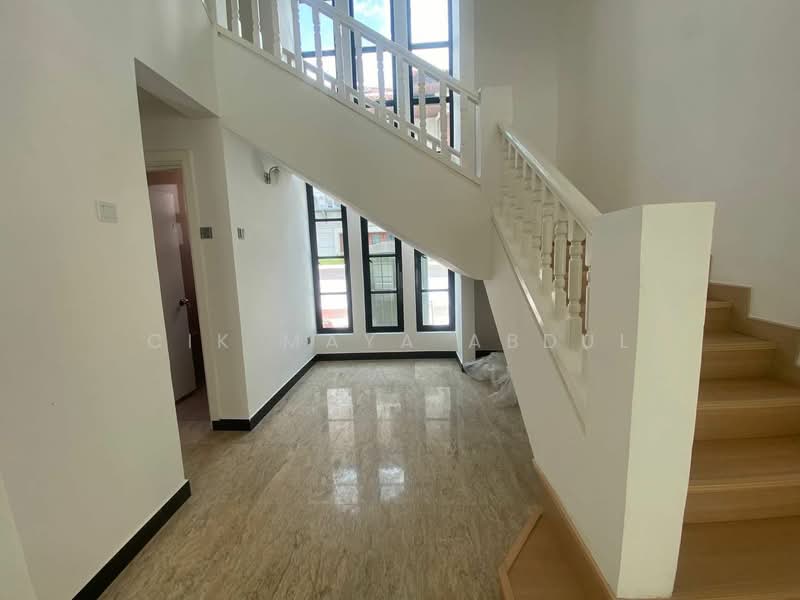Rumah Banglo untuk Dijual di Ara Damansara (Selangor) - Cik Maya Abdul - Interior - PropertyGuru.com.my