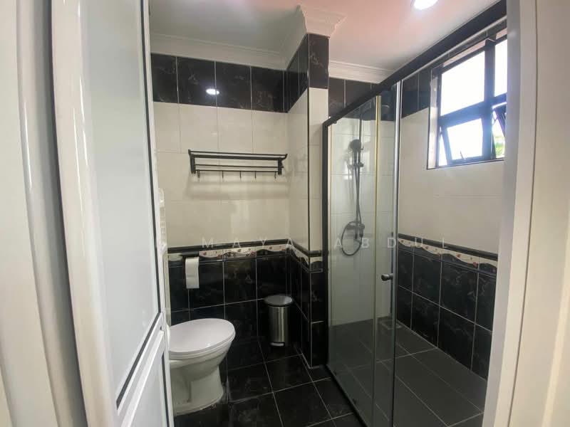 Rumah Banglo untuk Dijual di Ara Damansara (Selangor) - Cik Maya Abdul - PropertyGuru.com.my