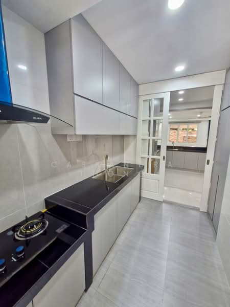 3-storey Terraced House for Sale in Desa Parkcity (Kuala Lumpur) - Cassandra Thong - PropertyGuru.com.my