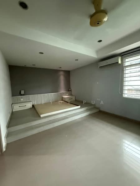 3.5-storey Terraced House for Sale in George Town (Penang) - Heydy Pua - PropertyGuru.com.my