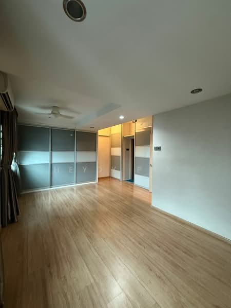 3.5-storey Terraced House for Sale in George Town (Penang) - Heydy Pua - PropertyGuru.com.my