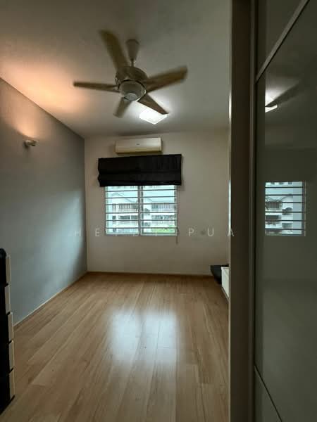 3.5-storey Terraced House for Sale in George Town (Penang) - Heydy Pua - PropertyGuru.com.my