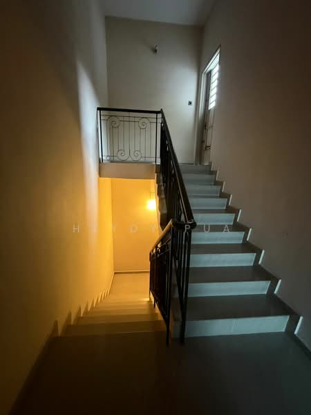 3.5-storey Terraced House for Sale in George Town (Penang) - Heydy Pua - PropertyGuru.com.my