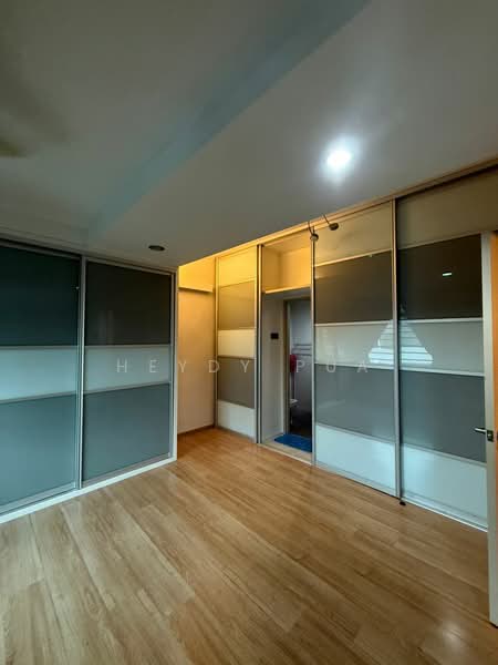 3.5-storey Terraced House for Sale in George Town (Penang) - Heydy Pua - PropertyGuru.com.my