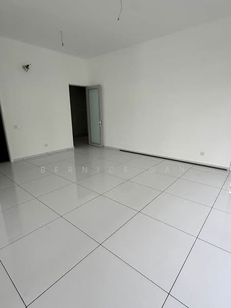 Semi-Detached House for Sale in Eco Spring (Johor Bahru) - Bernice Gan - PropertyGuru.com.my