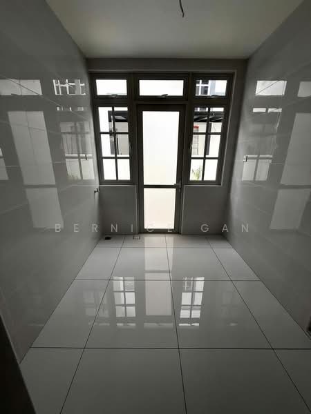 Semi-Detached House for Sale in Eco Spring (Johor Bahru) - Bernice Gan - PropertyGuru.com.my