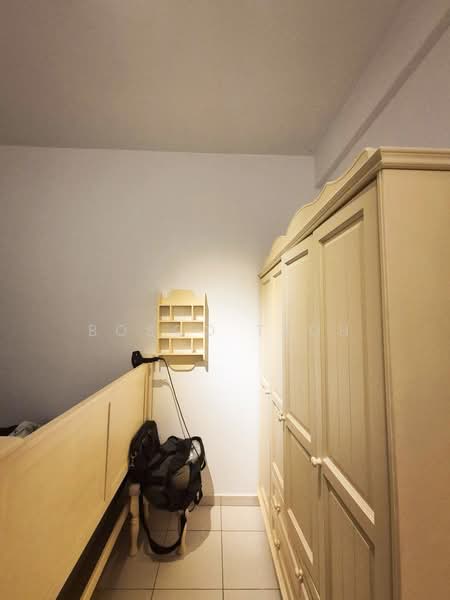 Condominium for Rent at One Imperial - Bosco Teoh - PropertyGuru.com.my