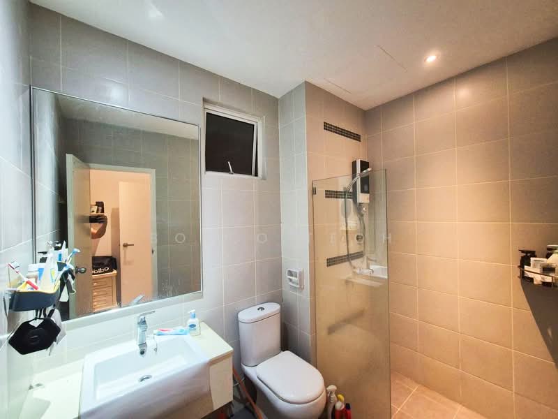 Condominium for Rent at One Imperial - Bosco Teoh - PropertyGuru.com.my