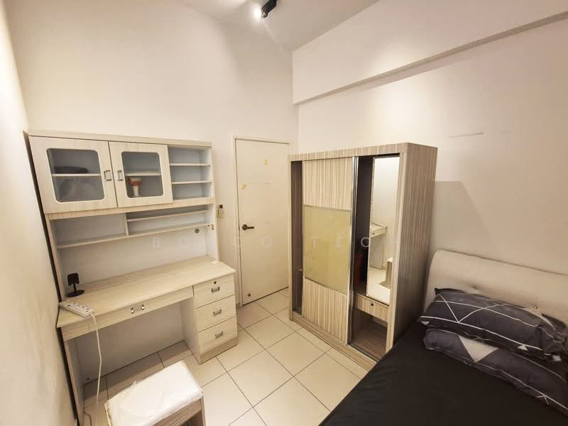 Condominium for Rent at One Imperial - Bosco Teoh - PropertyGuru.com.my