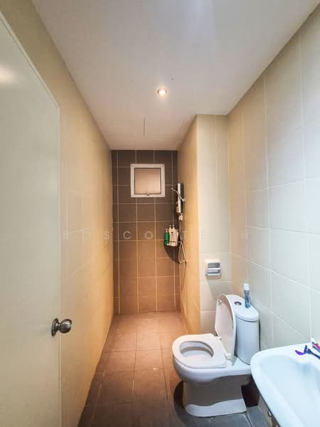 Condominium for Rent at One Imperial - Bosco Teoh - PropertyGuru.com.my