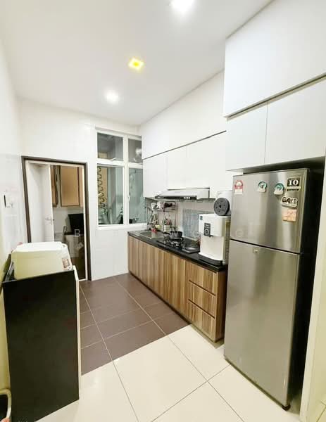 Condominium for Sale at M Condominium @ Larkin - Bess Wong - PropertyGuru.com.my