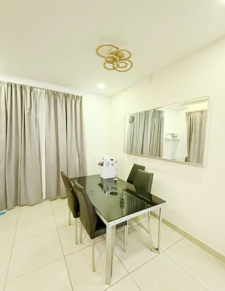 Condominium for Sale at M Condominium @ Larkin - Bess Wong - PropertyGuru.com.my