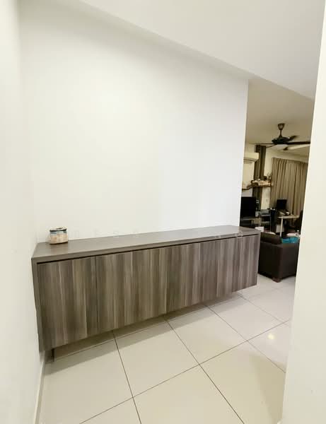 Condominium for Sale at M Condominium @ Larkin - Bess Wong - PropertyGuru.com.my