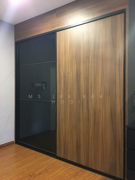 Rumah Teres 2.5 Tingkat untuk Dijual di One Sierra (Selayang) - Ms Lee kah Hooi - Interior - PropertyGuru.com.my
